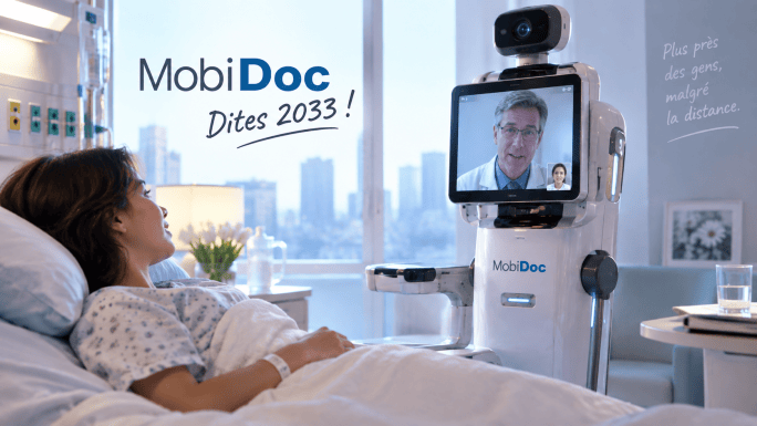 mobidoc