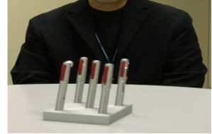 Ordinateurs du futur