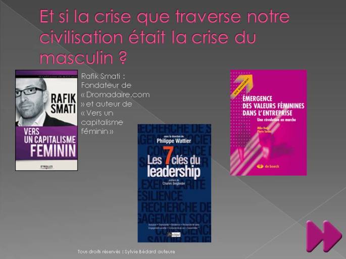 Le future s'écrit avec un ''e''!