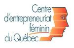 Centre d'entrepreneuriat féminin du Québec