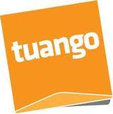Tuango