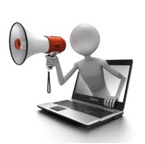 Hymne médias sociaux - Mind Drop - Sylvie Bédard