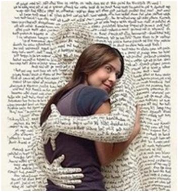 Curation de contenu | Mind Drop