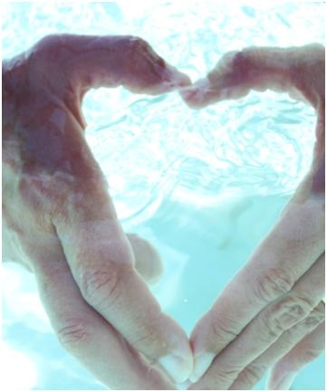 La Présence | Un service droit au coeur!