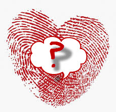 Empreinte émotive | Blogue Sylvie Bédard