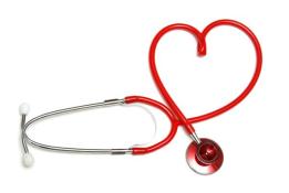 Mesurer le capital de marque en temps réel