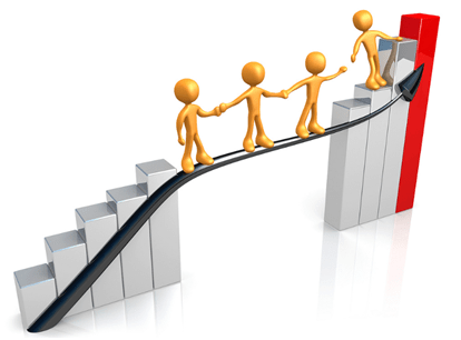 Le référencement éthique et les backlinks 