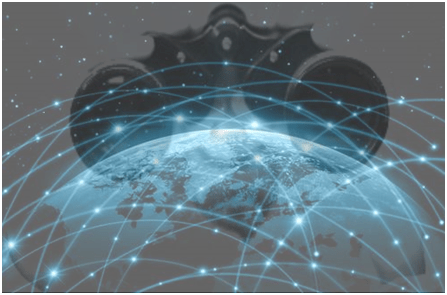 Intelligence sociale - médias sociaux stratégiques