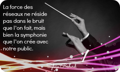 Symphonie-médias-sociaux