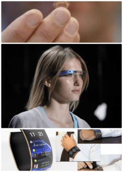 technologies pret-a-porter