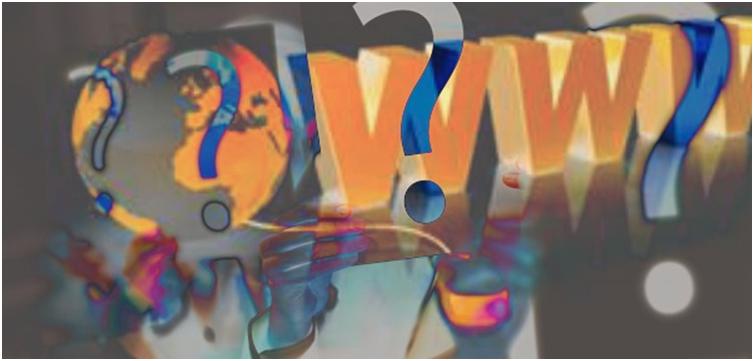 Mythes du Web - Posez vos questions!