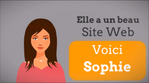 Service gestion publicitaire Adwords et plus