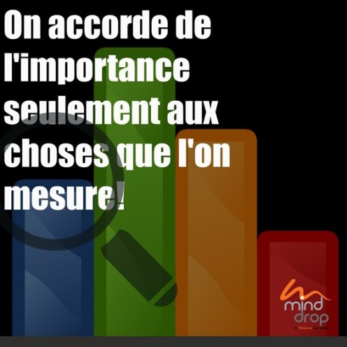 Mesure taux de rebond - Google Analytics