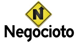 Negocioto - La nouvelle façon de négocier un véhicule