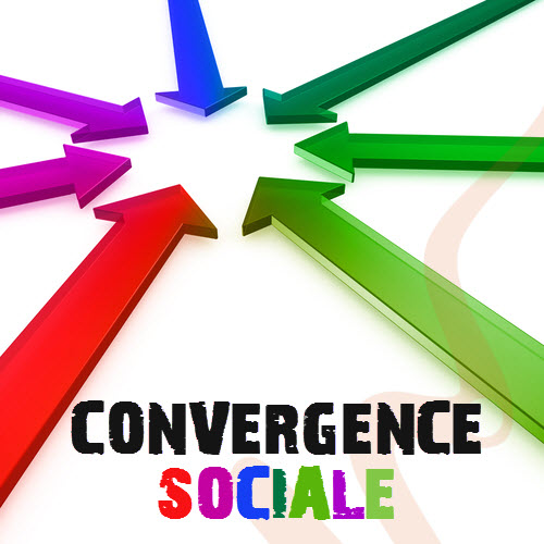 convergence-sociale-Mind-Drop