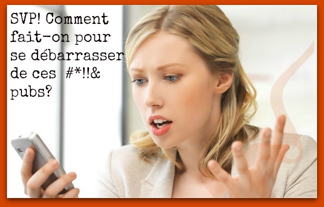 internaute publiphobe