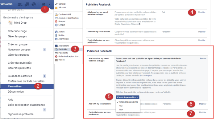 instructions Facebook publicité-v2