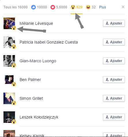 affection-tracking-Facebook