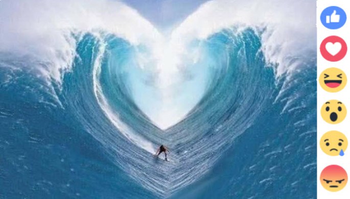 gérer-affection-médias-sociaux