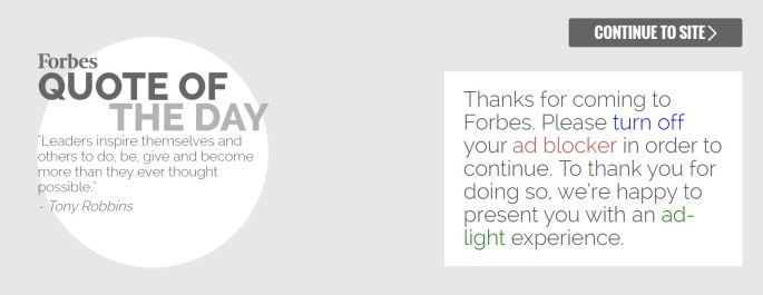 forbes-adblock
