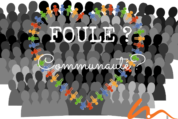 foule-communaute-minddrop