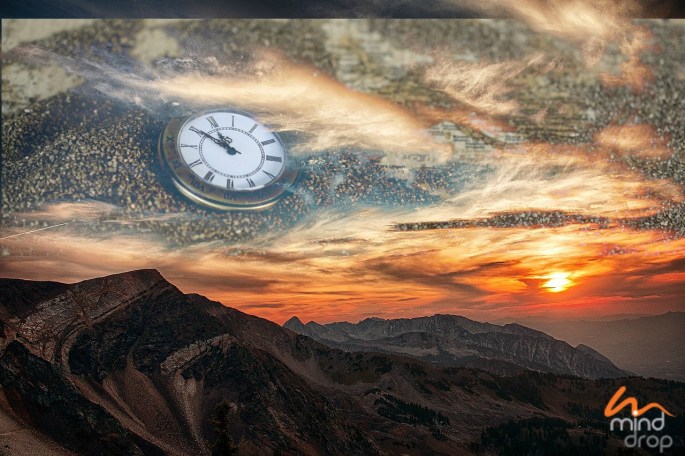 Et si le monde était à refaire