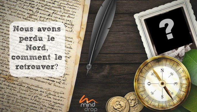 blogue-sylvie-bédard-retrouver le nord