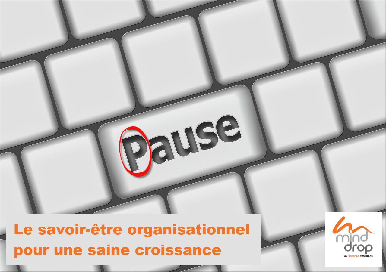 savoir-être-organisationnel