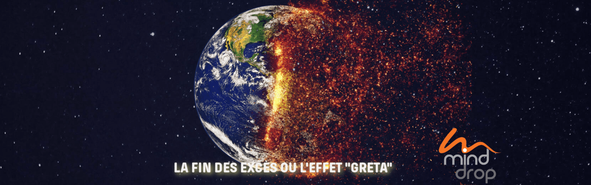 Fin des Excès