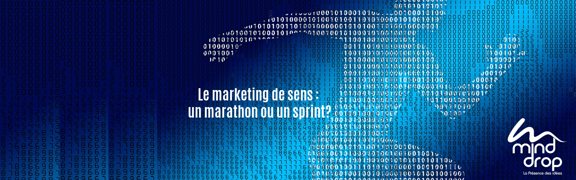 le marketing de sens un marathon ou un sprint (1)