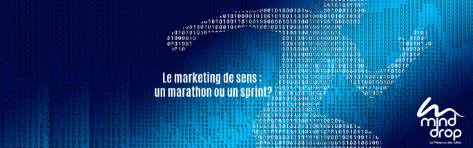 le marketing de sens un marathon ou un sprint (1)