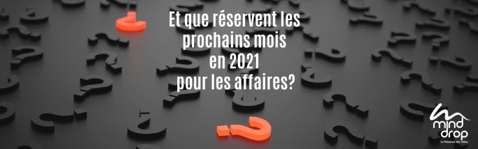tendances 2021
