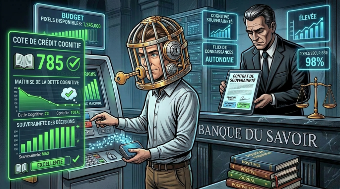 souveraineté cognitive